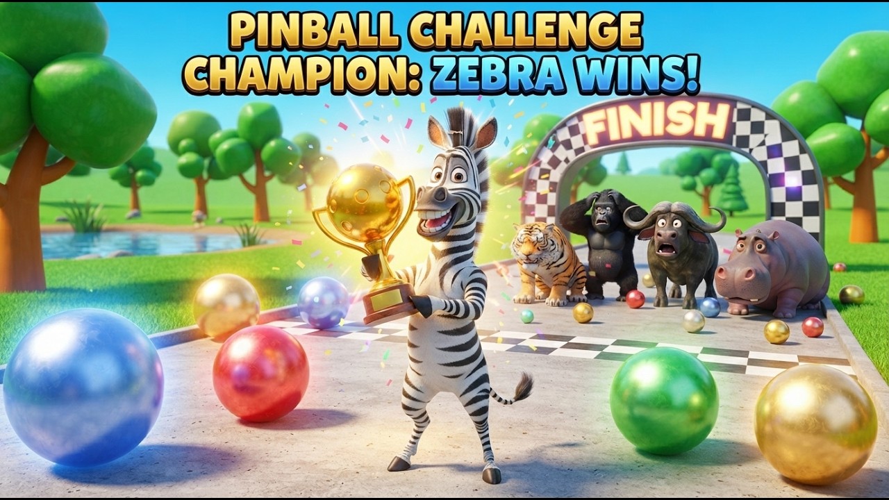 Latest Title & Thumbnail