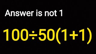 Information Only genius people can solve it!  Update