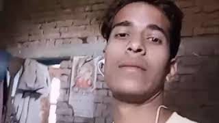 Nitish Anand Ki Abaj Me Jadu Hai Most