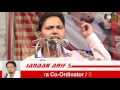 Azeem Sarwar Sambhali, Hasanpur Mushaira, 23/04/2016, Con. Dr. ASIF SAIFI, Mp3 Song