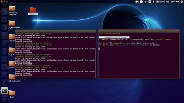 Fullstack Story App with Nodejs, Express, MongoDB, React, Graphql - Part 8