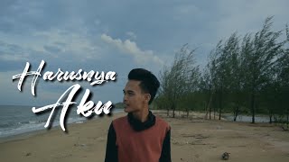 Harusnya Aku Reggae Version