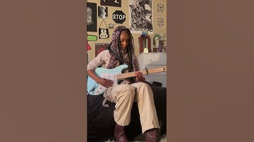 🩶🩶 #indiemusic #mathrock #midwestemomusic #indie