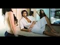 Sonali Raut Semi Nude Photoshoot with Ranveer Singh goes VIRAL