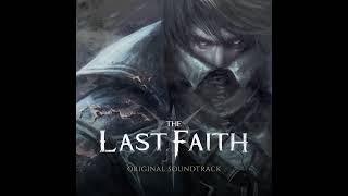 The Last Faith - The One Who Saw All - Original Soundtrack / OST