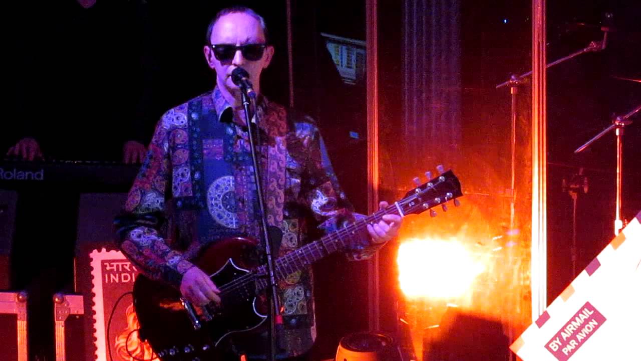 пикник египтянин видео