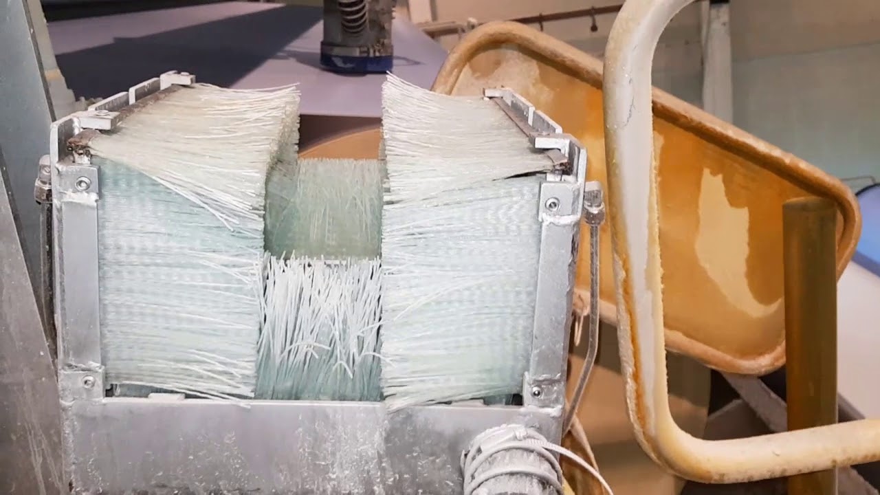 EZ eco smart cleaner video edit V2 1 24 18 YouTube