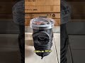 Pompa Baru Tapi Performanya Gak Kaleng-Kaleng 🔥 Millian 1HP Siap Tempur! #kolamrenang