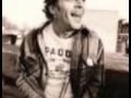 Apples - Ian Dury