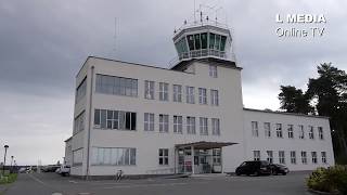 Noch 1.Woche bis zum Flugplatzfest des MHM Berlin-Gatow 2017