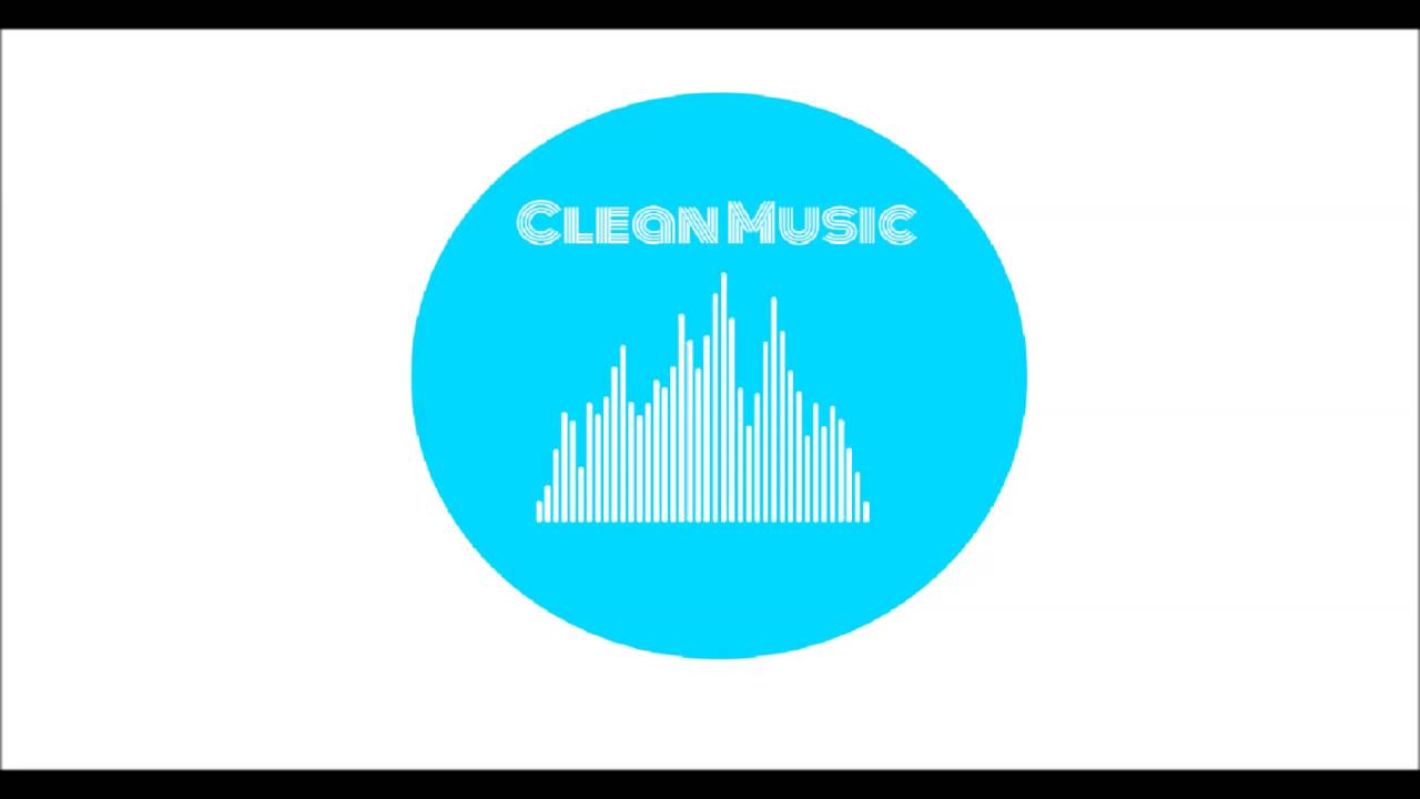 Clean Music Lupe Fiasco The Show Goes On Clean YouTube