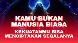 Download Lagu Jiwa Terpilih β¨ Kamu Seperti Manusia Super, Kamu Mampu Menciptakan Segala Impianmu MP3 Download Lagu Jiwa Terpilih β¨ Kamu Seperti Manusia Super, Kamu Mampu Menciptakan Segala Impianmu MP3