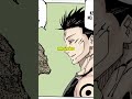 Gojo Finally Walks To His Death!