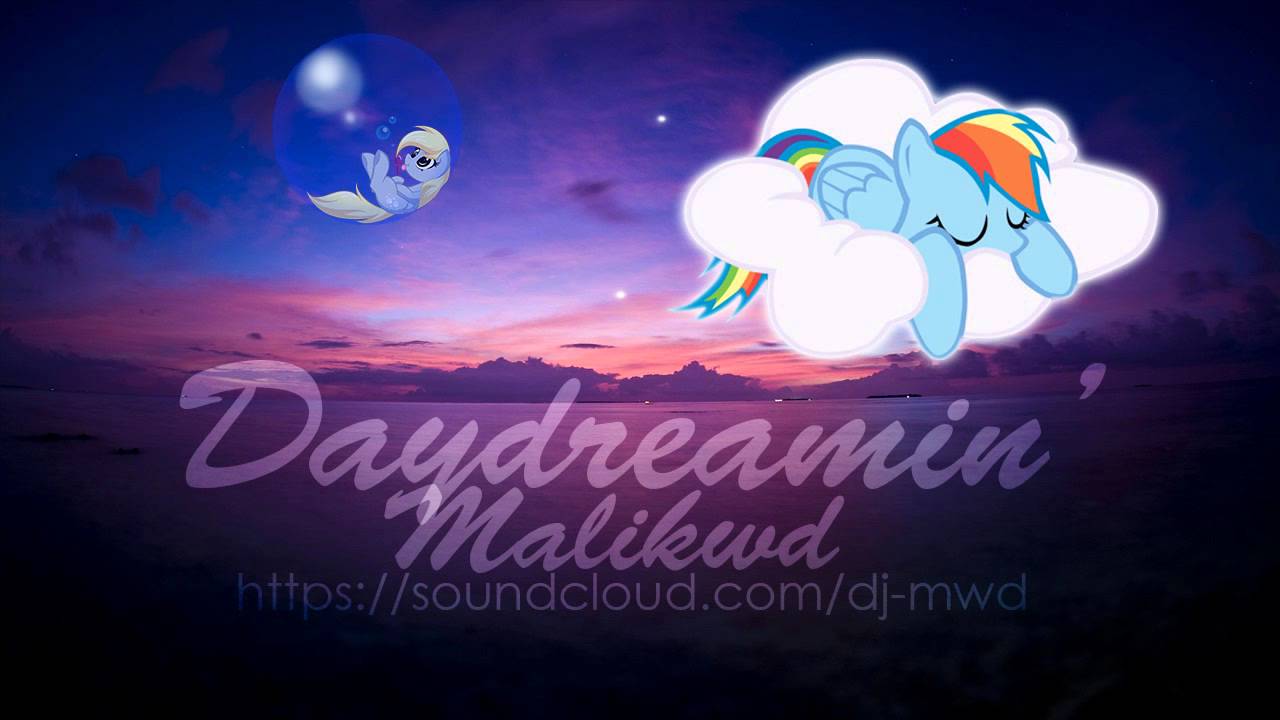 Daydreamin' | Malikwd |