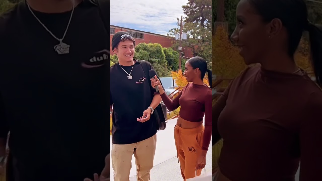 WELCOME TO MY FIRST SEASON, FIRST EPISODE OF HIGH PRIORITY TALK W/ IAMKEYIA