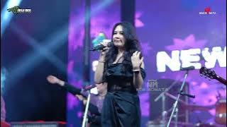 KANGEN - AUREL OKTAVIA - NEW MONATA LIVE PURWODADI (PASURUAN)
