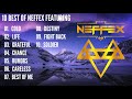 Top 10 neffex songs you must hear  best neffex music collection