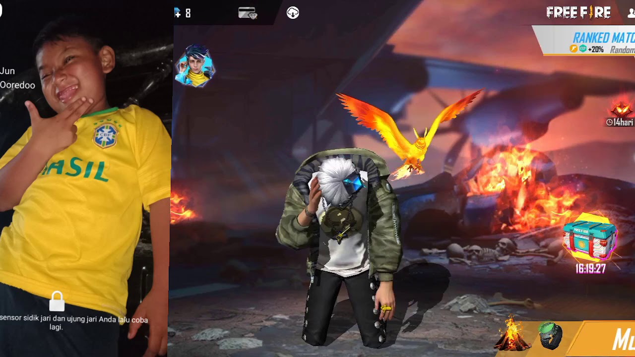 30 Juni 2020 Youtube