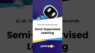 Semi-Supervised Learning