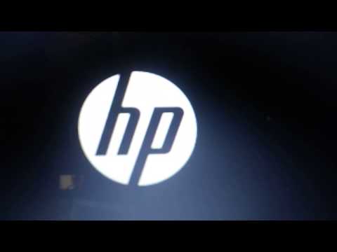 Video: Come Ripristinare Il BIOS Su Un Laptop