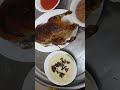 البط ما ينفعش من غير كيشك ا و الماظيه الجزء الثاني