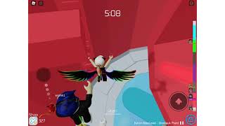 Roblox memes2