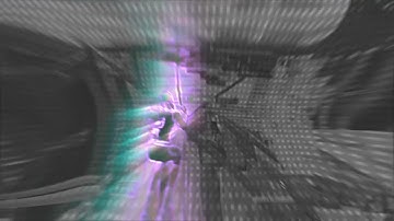 How To Make The *BEST* Highlight Effect - Premiere Pro( FREE PRESETS at 100 likes and 200 subs)xdddd