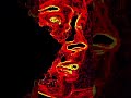 Aynur Aydin-Life goes On slow+animation