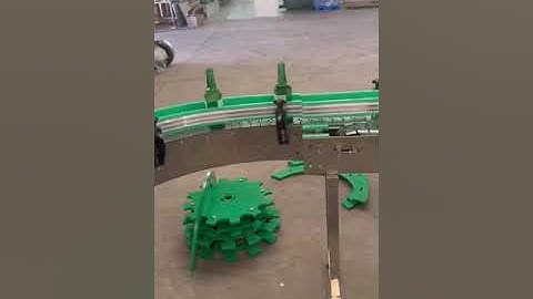 White wine red wine sake filling line rotary bottle washing machine capping machine