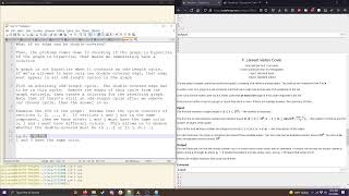 Celebrity Educational Codeforces Round #128 Solution Explanations Wealth