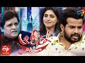 Alitho Saradaga promo: Jabardasth Hyper Aadi’s reaction on Varshini marriage hilarious