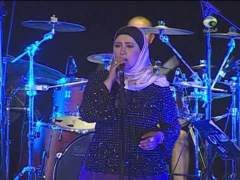 TÉLÉCHARGER RADIA MANEL 2012 KHALOUNI KHALOUNI 2012 RADIA TÉLÉCHARGER MANEL