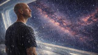 Famous EVOLUTION DOESN’T CHANGE THE TRUTH Profile