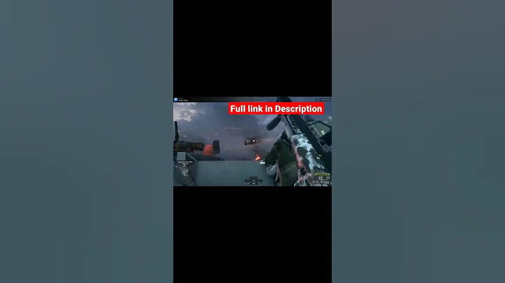 Battlefield 4 Ending / Final Mission - Gameplay Walkthrough Part 7 (BF4)