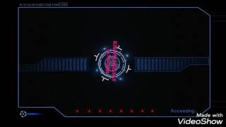 How to Hack,Crack or Patches Any Android Games ?/ Get unlimited coins and features.. screenshot 4