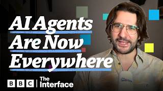 I let AI read my inbox. There was a lot in there. | The Interface