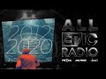 ALL EPIC Radio Shows [Part I] by Eric Prydz