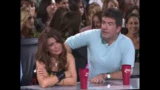 Carrie Underwood - Love Is A Battlefield
