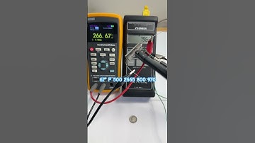 Astron #nasa #science capacitor #fire #technology #diy