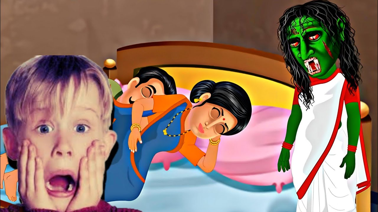 Horror Stories In Hindi Hindi Kahaniya Moral Stories In 2-darawani-kahaniya-horror-stories-in-hindi-strange-stories-hindi
