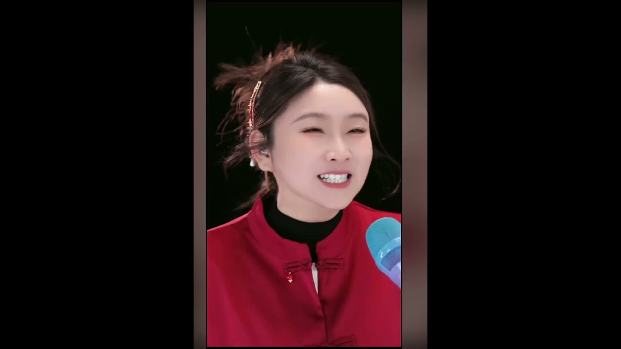 20260307 菲兒全集視頻