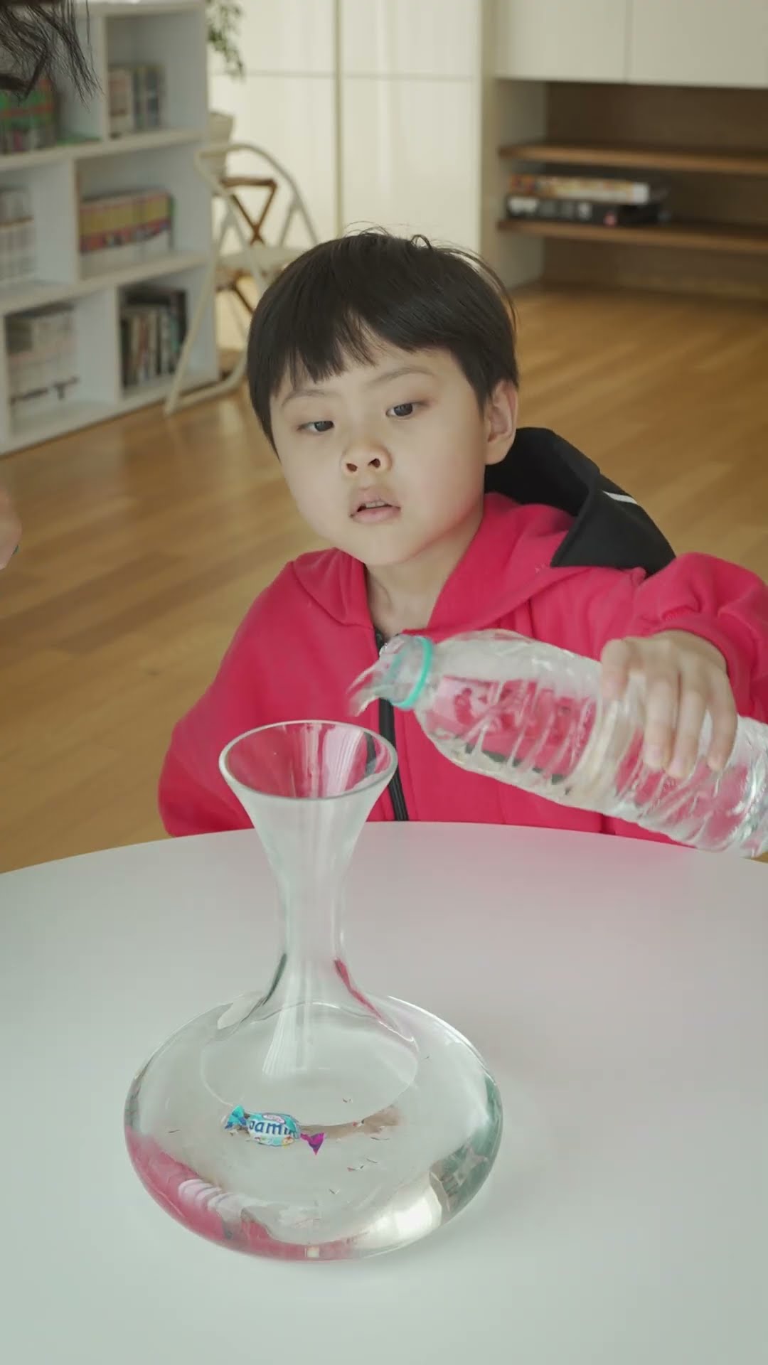 Smart Sigma Kid #funny #sigma