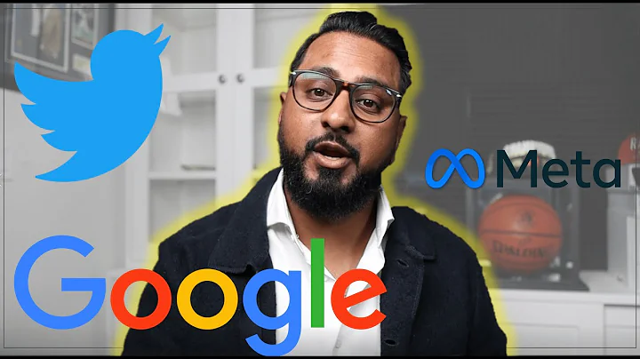 Tech layoffs | Meta, Facebook, Twitter, etc.