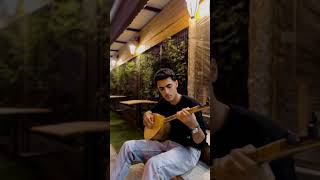 Ayaz Geceler(Burhan Çaçan)🪕🎧