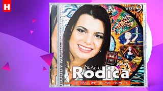 Rodica Olariu - Cand amintirile nu mai mor