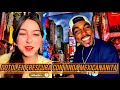 Dotol Nastra In Healthy Freshness With A Cute Mexican Girl рџ Ірџ Ѕ Dotol Nastra In Healthy Freshness With A Cute Mexican Girl рџ Ірџ Ѕ