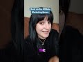 Affiliate Marketing step by step 2025. Make sure to follow this Channel # #boosttraffic