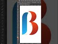 Auto Trace vs Manual Trace in Adobe Illustrator #illustrator #youtubeshorts #graphicdesigner
