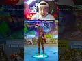 AVOIR LE NOUVEAU PLANEUR DU TOP 1 SANS FAIRE TOP 1 !!