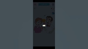 Home Draw Puzzle Level 15 | Draw Scape Level 15 Walkthrough